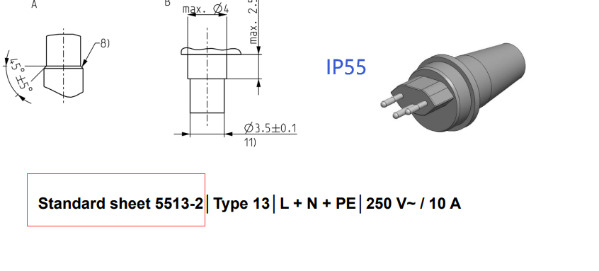 IMYEX22[7}]3FGN_J6@)FQC.png